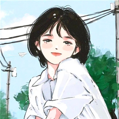 2023年最火的小孩头像(22张)