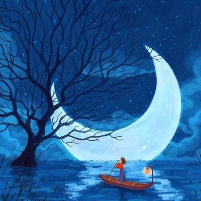 2023年最火的小孩头像(22张)