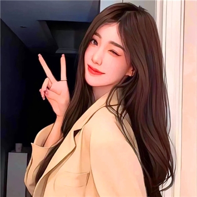 2023年最火的小孩头像(22张)