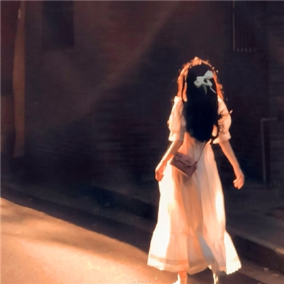 2023年最火的小孩头像(22张)