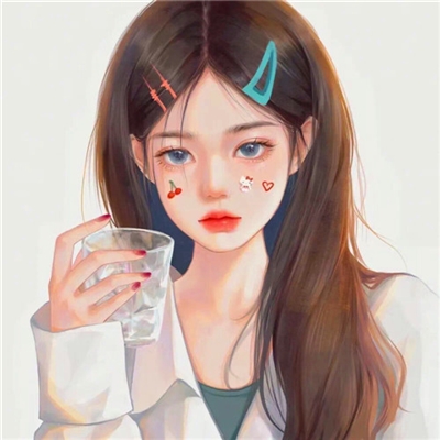 2023年最火的小孩头像(22张)