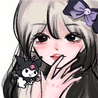 2023年最火的小孩头像(22张)