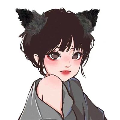 2023年最火的小孩头像(22张)