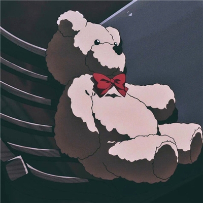 2023年最火的小孩头像(22张)