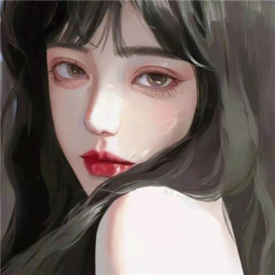 2023年最火的小孩头像(22张)