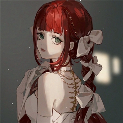 2023年最火的小孩头像(22张)