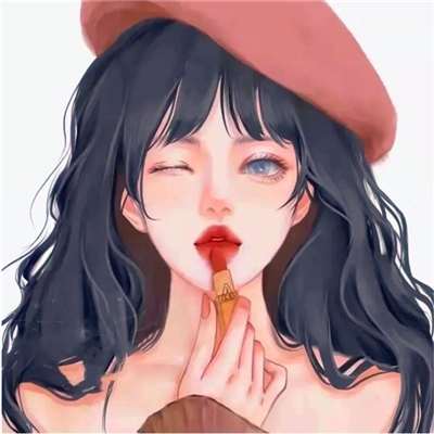 2023年最火的小孩头像(22张)