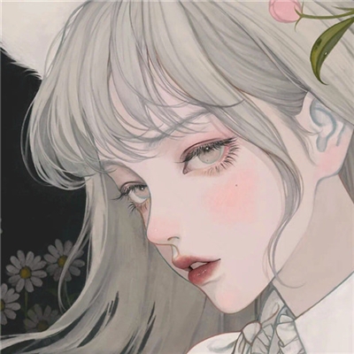 2023年最火的小孩头像(22张)