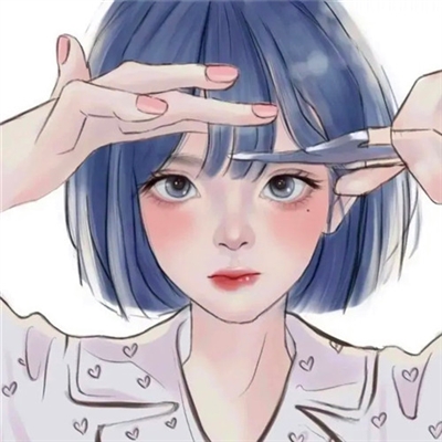 2023年最火的小孩头像(22张)