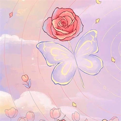 2023年最火的小孩头像(22张)