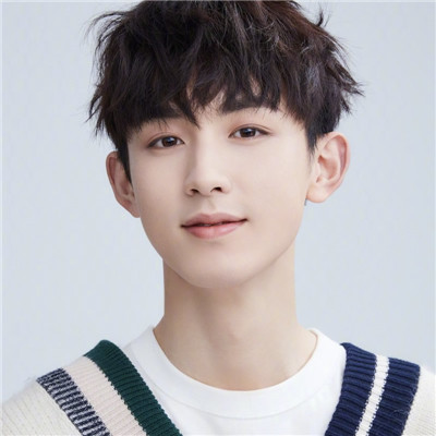 2023年最火的男生头像(精选20张)