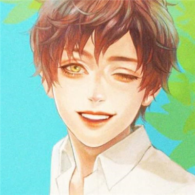 2023最火立体微信头像(精选24张)