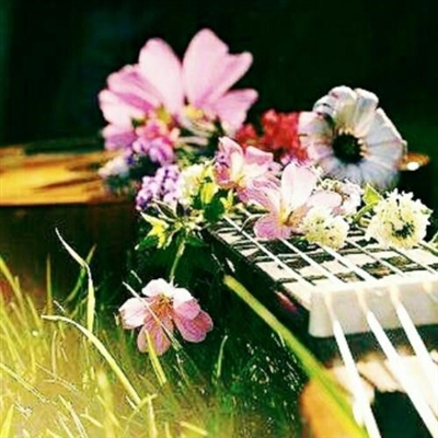 2023最火立体微信头像(精选24张)