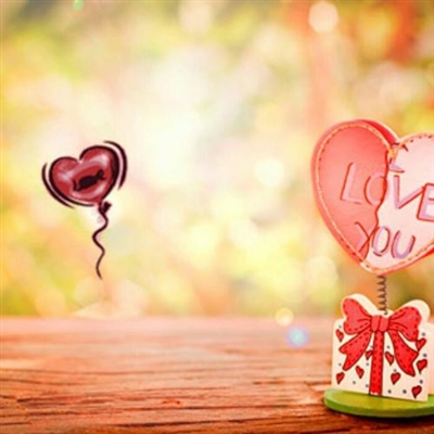 2023最火立体微信头像(精选24张)