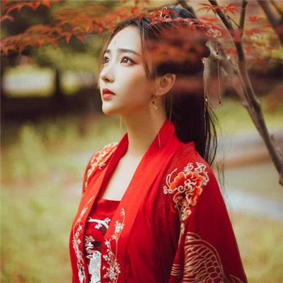 2023最火立体微信头像(精选24张)