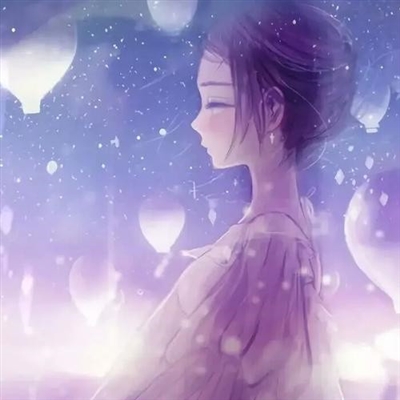 2023最火立体微信头像(精选24张)