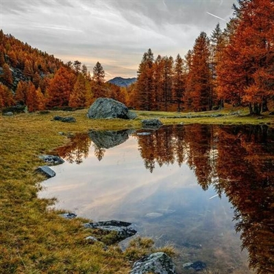 2023最火立体微信头像(精选24张)