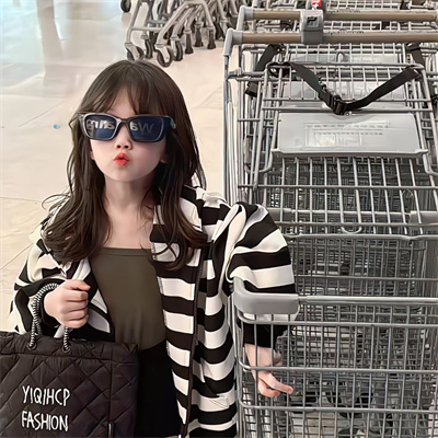 2023最火超甜可爱头像(精选22张)