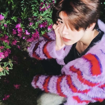 2023最火抖音男生头像(精选16张)