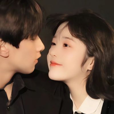 2023最火头像姓氏情头(精选14张)