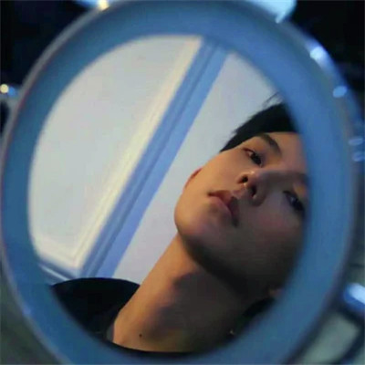 2023最火头像姓氏情头(精选14张)