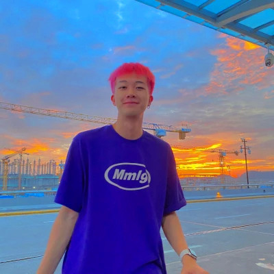 2023最火头像姓氏情头(精选14张)