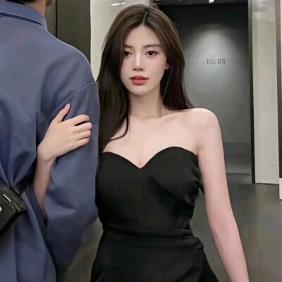 2023最火头像姓氏情头(精选14张)