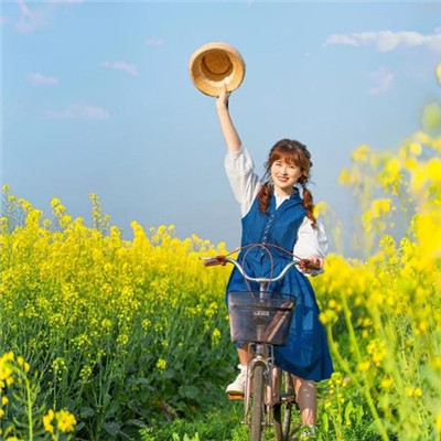 2023全国最火微信头像(精选24张)