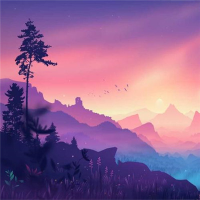 2023全国最火微信头像(精选24张)