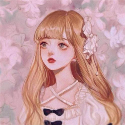 2023全国最火微信头像(精选24张)