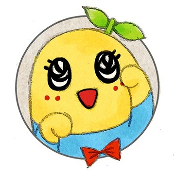 2023最火可爱萌图头像(22张)