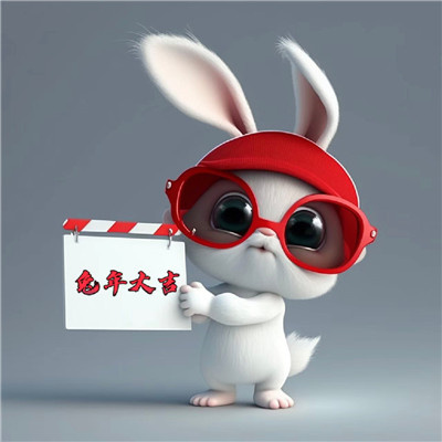 2023最火可爱萌图头像(22张)