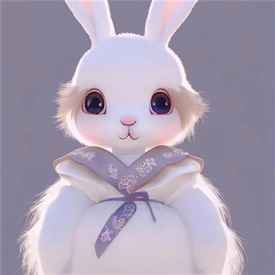 2023最火可爱萌图头像(22张)