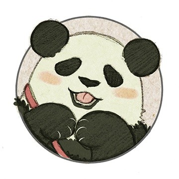 2023最火可爱萌图头像(22张)