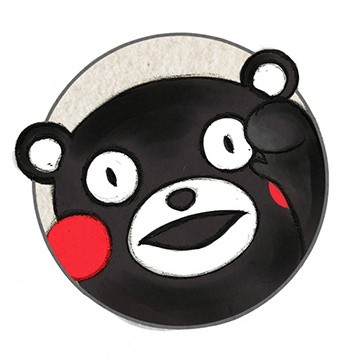 2023最火可爱萌图头像(22张)