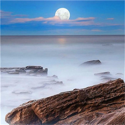 2023年最火最运气好的头像(22张)