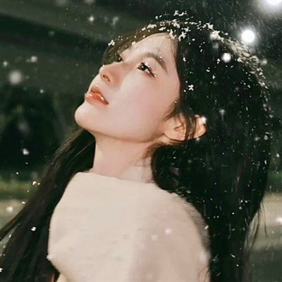 2023最伤感图片头像(精选18张)