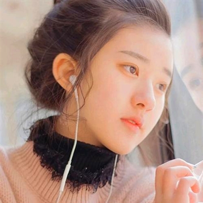 2023最伤感图片头像(精选18张)