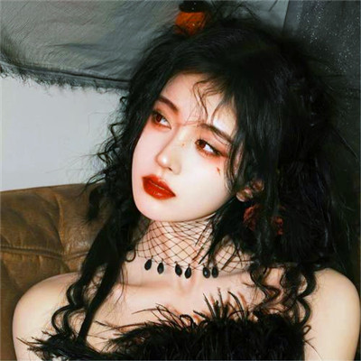 2023最伤感图片头像(精选18张)