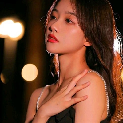 2023最伤感图片头像(精选18张)