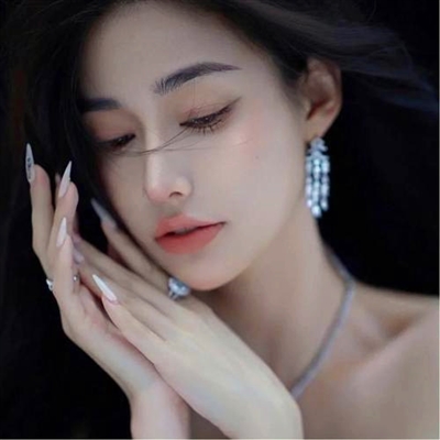 2023最伤感图片头像(精选18张)