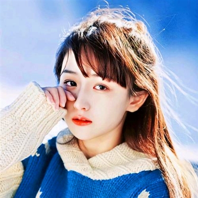 2023最伤感图片头像(精选18张)