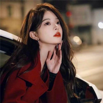 2023最伤感图片头像(精选18张)