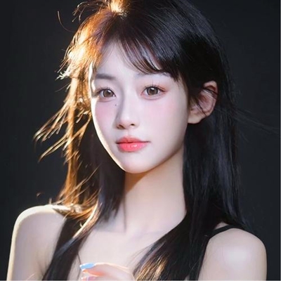 2023最伤感图片头像(精选18张)