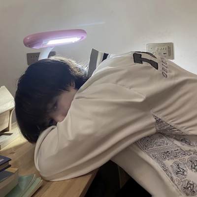 2023最火痞帅男头像(精选24张)