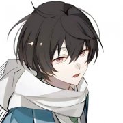 2023年最火卡通男头像(精选22张)