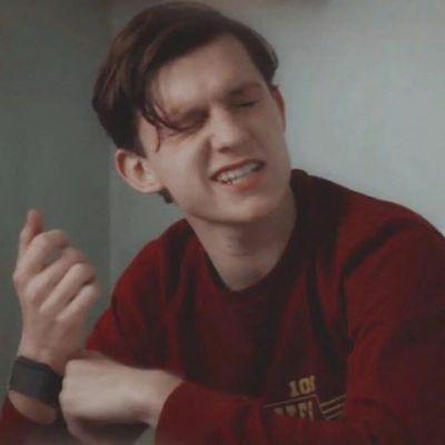 2023年最霸气微信头像(20张)