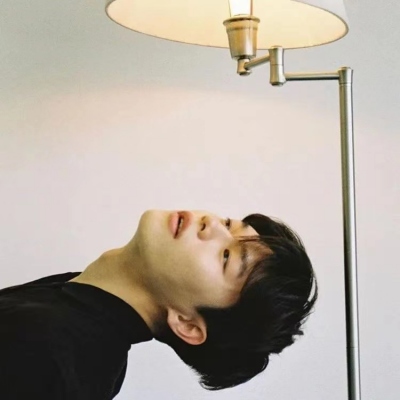 2023年最霸气微信头像(20张)