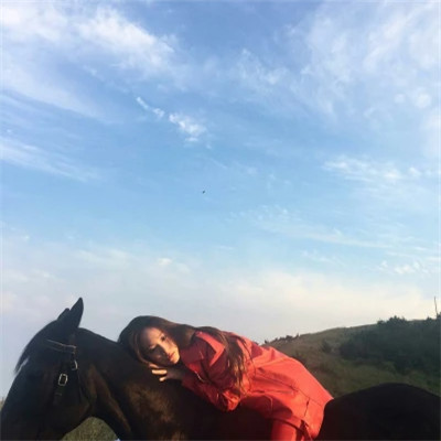 2023最火闺蜜可爱头像(精选32张)