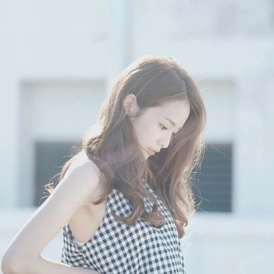 2023最火闺蜜可爱头像(精选32张)